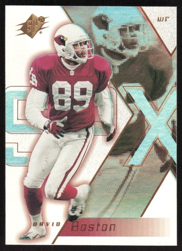 2000 spx david boston 2 - david, #2